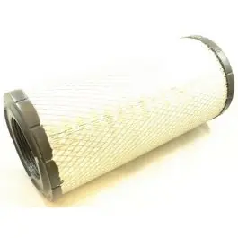 Plată securizată FILTRU AER