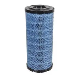 Reducere extra FILTRU AER CABINA