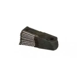 CUTIT ZIMTAT - 5MM Plată sigură