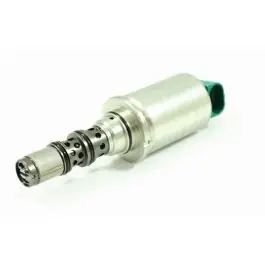 ELECTROVALVA CUTIE Bestseller