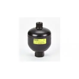 ACUMULATOR HIDRAULIC 0.75 L Vezi acum