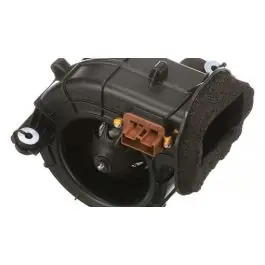 VENTILATOR 12 V Plată sigură
