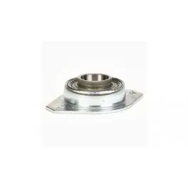 Ofertă de sezon RULMENT CU BILE 25.4mm ID CU FLANSA