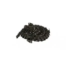 LANT CA557, 113 LINKS X 41.4MM = 4678.2MM Transport gratuit