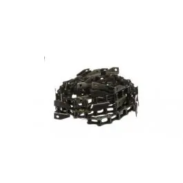 LANT CA557, 113 ZALE X 41.4MM = 4678.2MM Noutate