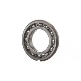 RULMENT CU BILE 80mm ID x 140mm OD x 26mm Reduceri