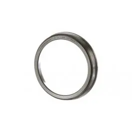 CUPA RULMENT 154.68mm OD x 24.51mm Cel mai vândut