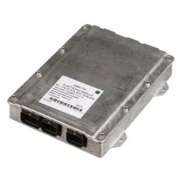 MODUL CONTROL Nu rata