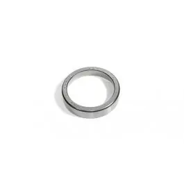 Preferatul clienților CUPA RULMENT 181mm OD x 38.3mm