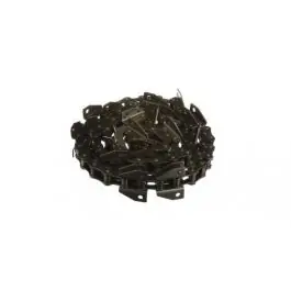 LANT CA557, 100 Links x 41.4mm = 4140mm Cumpărături sigure