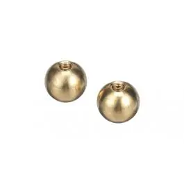 Preț promoțional BILA 5mm ID x 16mm OD