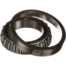 RULMENT CU ROLE 68.26mm ID x 110mm OD x 22mm Preferatul clienților