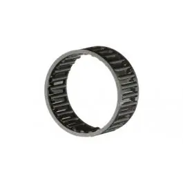 Discount RULMENT CU ACE 63.49mm ID x 73.05mm OD x 31.75mm