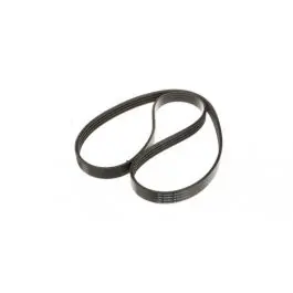 Discount CUREA 15.24 MM W X 3990.69 MM L
