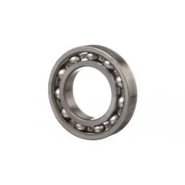 Livrare expres RULMENT CU BILE 70mm ID x 125mm OD x 24mm
