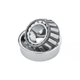 Reducere de preț RULMENT CONIC 55.75mm ID x 122.26mm OD x 33.54mm