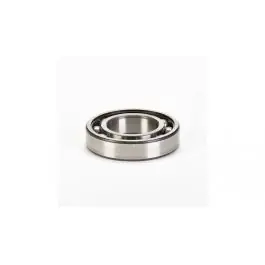 Ultima șansă RULMENT CU BILE 45mm ID x 85mm OD x 19mm