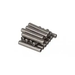 RULMENT CU ACE 26.8mm ID x 40.8mm OD x 41mm Doar azi