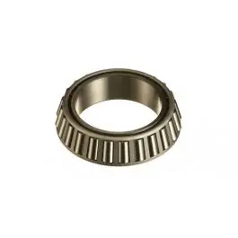 RULMENT CU ROLE 95.26mm ID x 36.22mm Cumpărături sigure