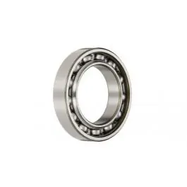 RULMENT CU BILE 45mm ID x 120mm OD x 29mm Ofertă limitată