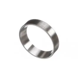 CUPA RULMENT 82.96mm OD x 19.05mm Retur ușor
