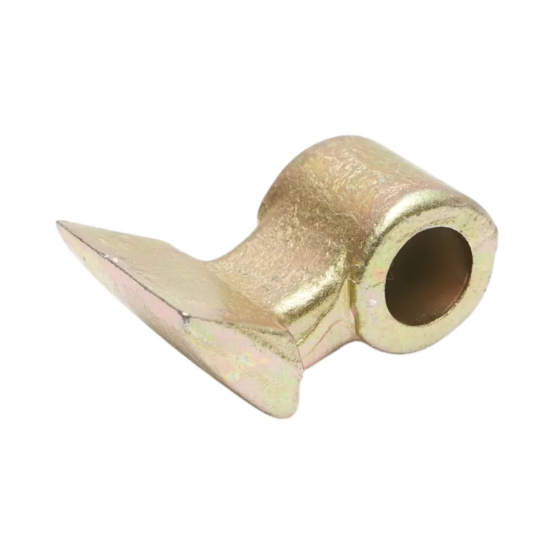 Super ofertă Cutit ciocan pentru tocatoare forestiera IJL-226