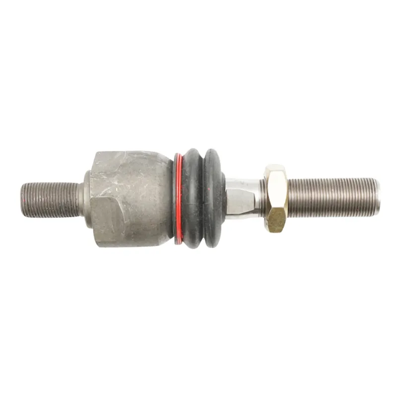 Bieleta/tija directie cap bara pentru Case IH, John Deere, Ford 1968468C1 Cumpără acum