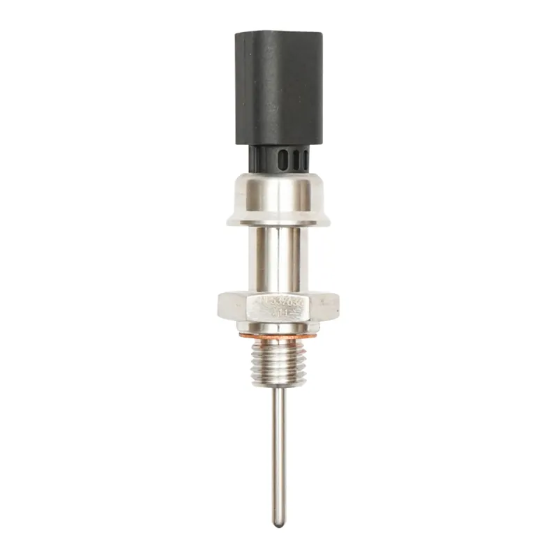 Senzor temperatura EGR pentru John Deere RE537636 Popular