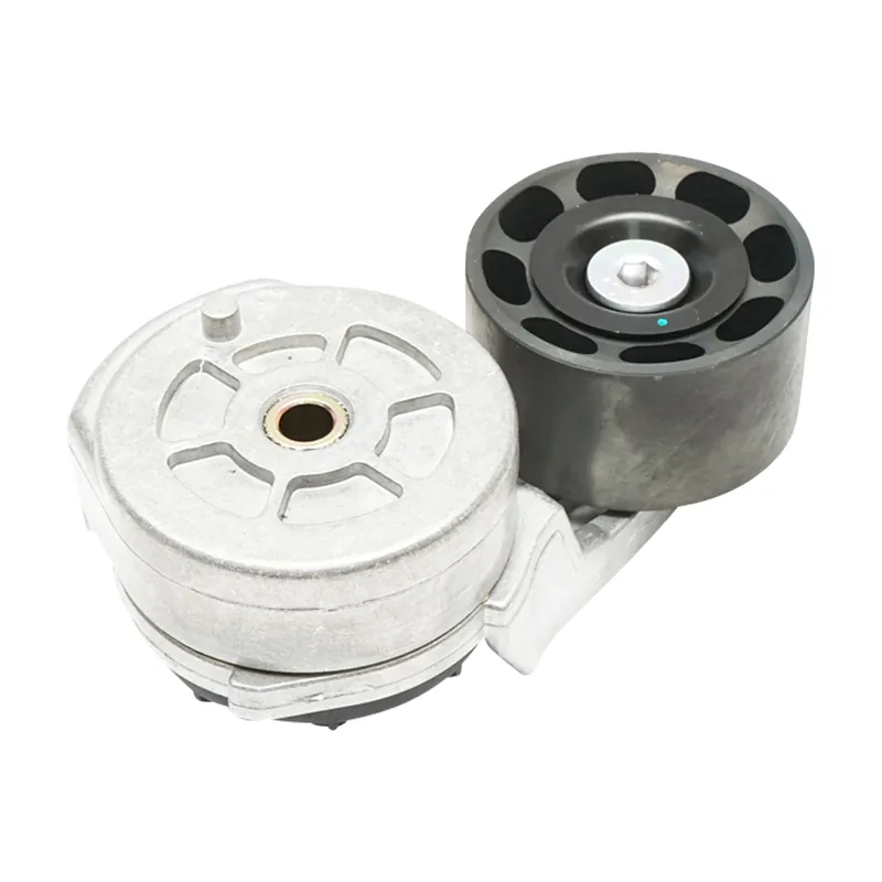Ieftin Intinzator automat curea pentru John Deere RE518097