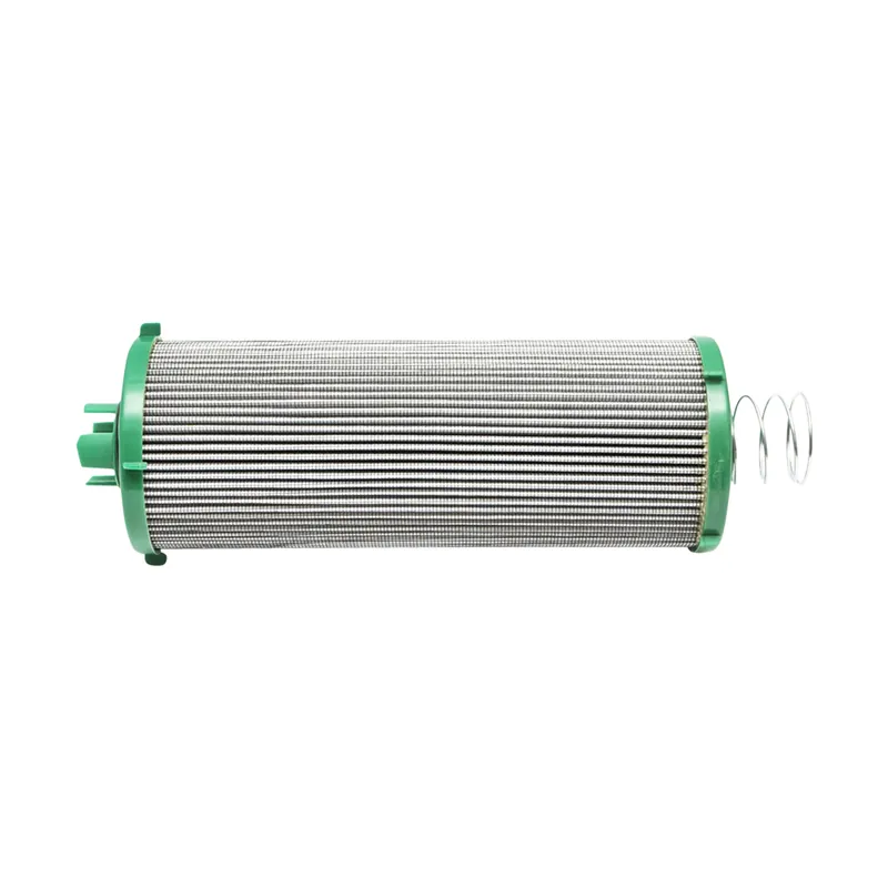 Filtru ulei hidraulic pentru John Deere AL169573 Ofertă exclusivă