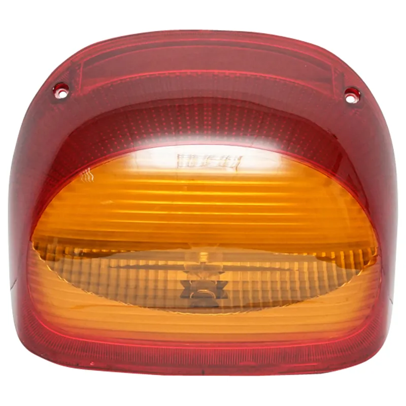 Livrare gratuită Lampa spate pentru John Deere NF100079
