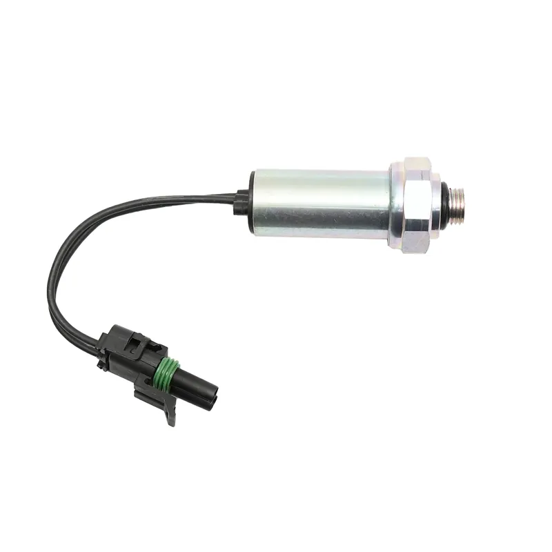 Senzor transmisie pentru John Deere RE25658 T105466 Popular