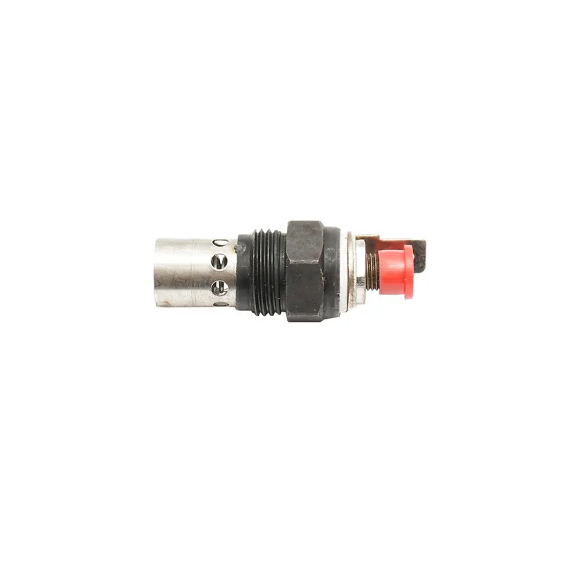 Disponibil imediat Bujie incandescenta pentru John Deere AR63103