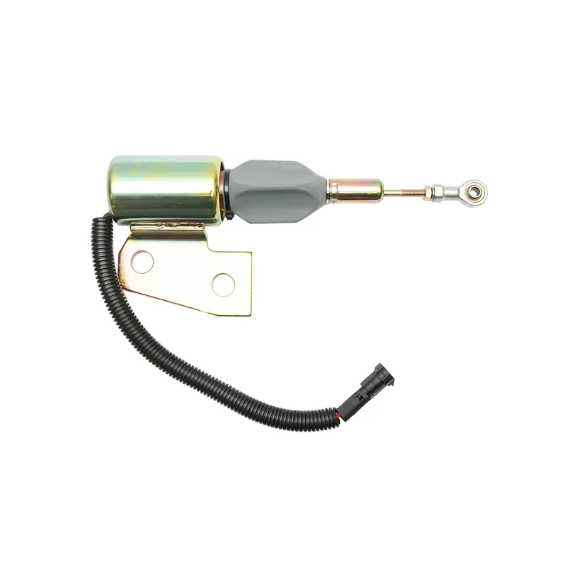 Cel mai bun preț Opritor pompa injectie pentru Case IH 87420952