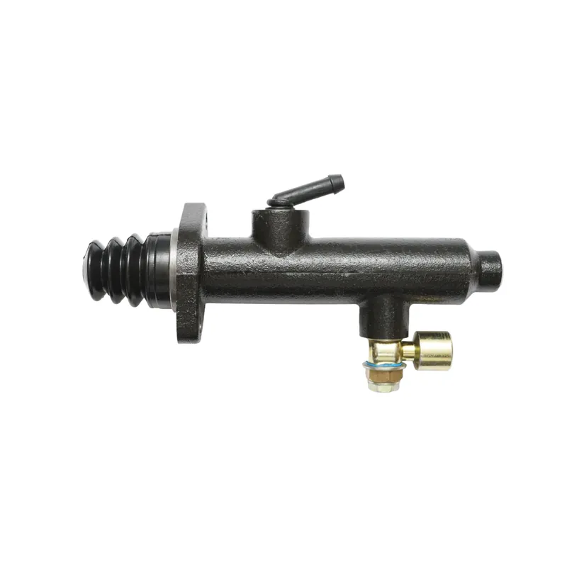 Pompa frana pentru Fendt cod OEM F281104070010, H2285611 Ofertă de sezon