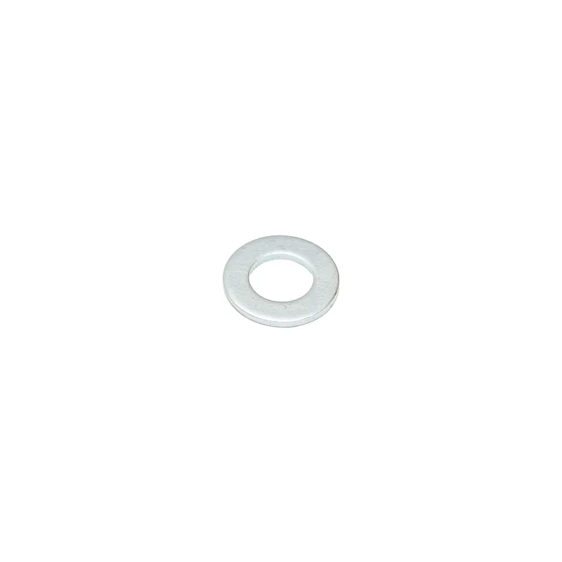 Reducere de preț Saiba plata zincata standard DIN 125 M20 200 buc/punga