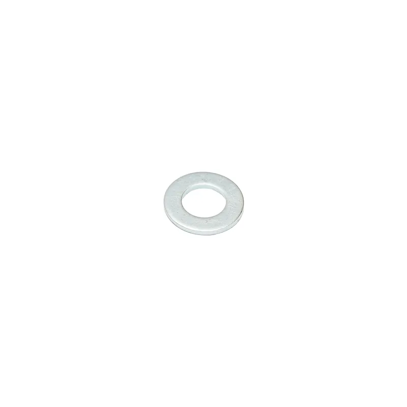 Saiba plata zincata standard DIN 125 M33 50 buc/punga Super ofertă