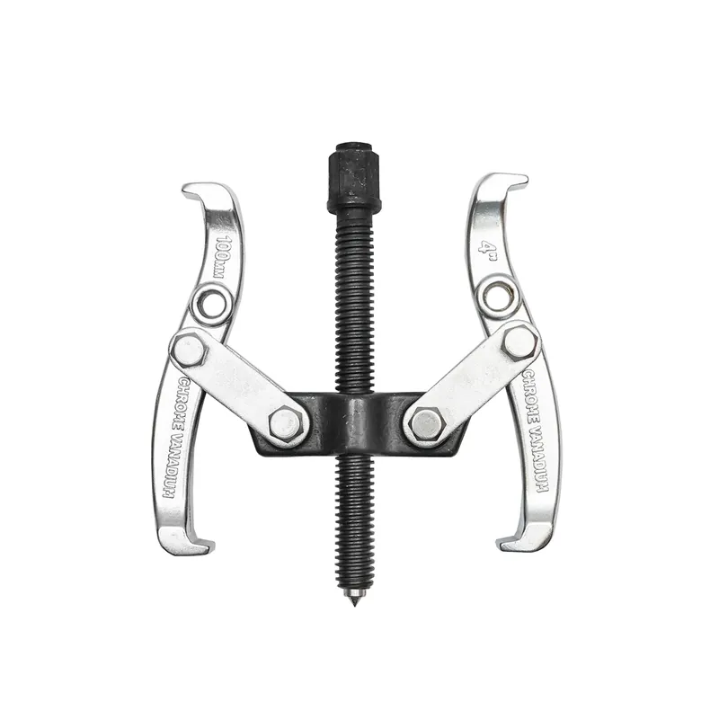 Promoție Extractor rulmenti cu 2 brate 4/100mm Hoteche