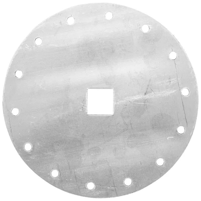 Reduceri Disc semanatoare SPC 6-8 diametru fi140 patrat 18mm gaura 14x5.2mm