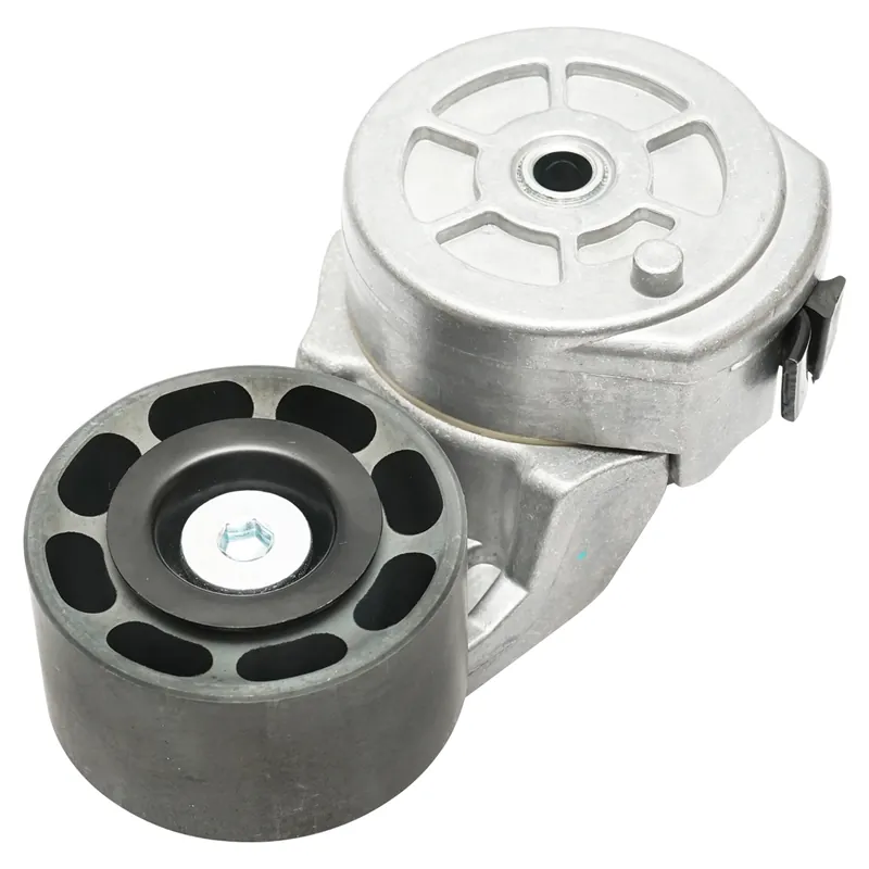 Intinzator curea transmisie pentru Case IH 86013886 Noutate