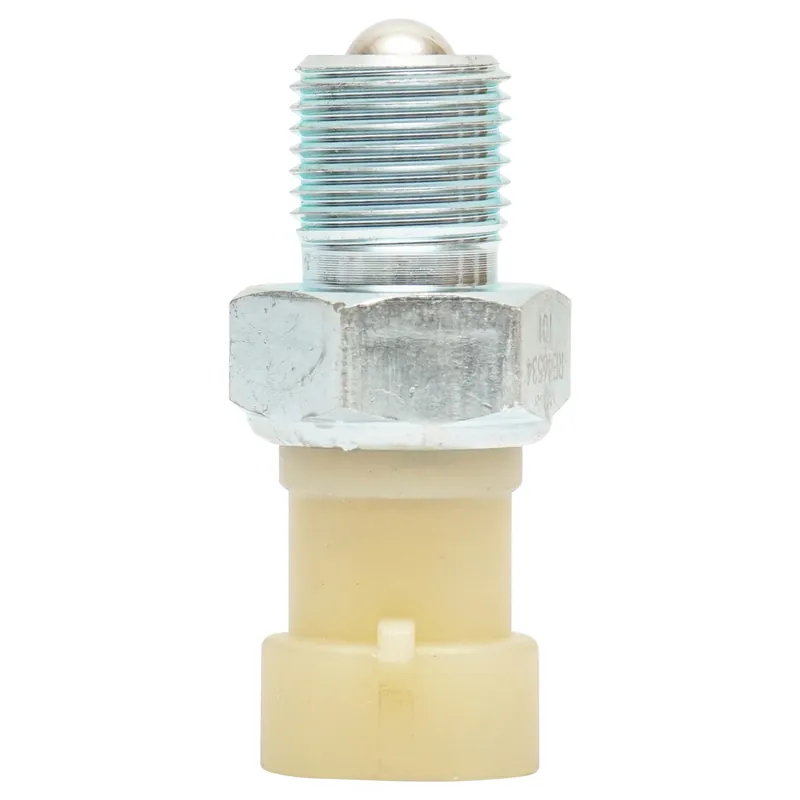 Senzor transmisie diferential pentru John Deere OEM RE46534 Discount
