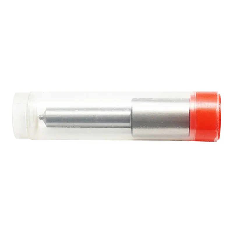 Diuza injector pentru Fiat 1545153610 Preț redus