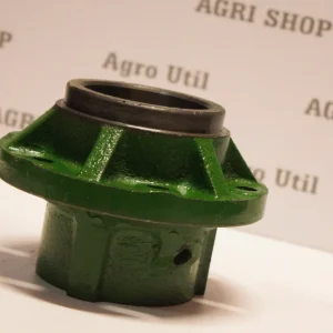 Butuc Ofertă