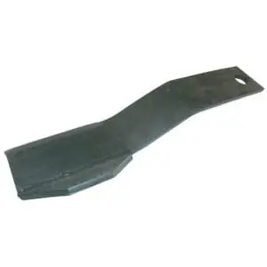 Cumpără acum Cuțit tocător 600mm stânga