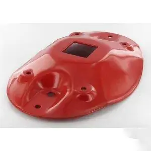 Livrare rapidă Disc de cositoare