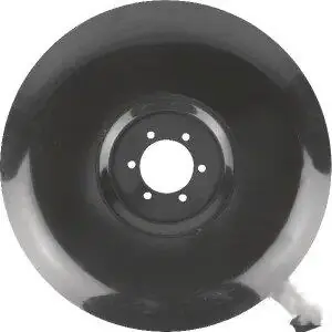 Disc de glisare Doar azi