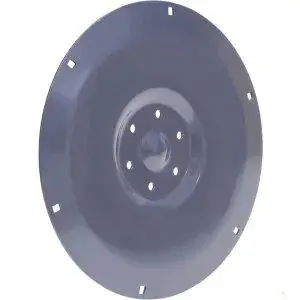 Disc de sprijin Disponibil imediat