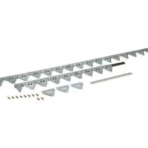 Cumpără online Lamă tăiere „woobling drive” L=3000mm