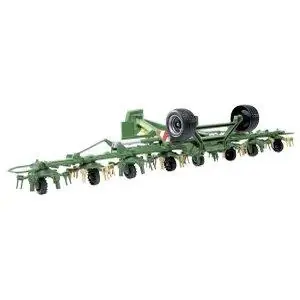 Preț redus Mașină de întors fânul Krone KWT 8.82