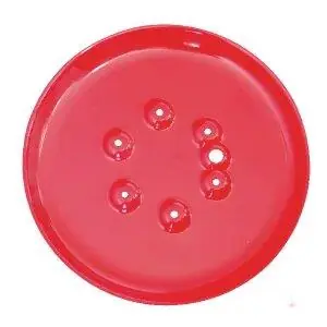 Ofertă exclusivă Taler 520mm